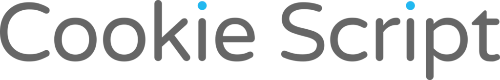 Cookie Script