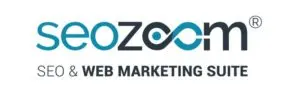 SEOZoom