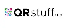 QRstuff