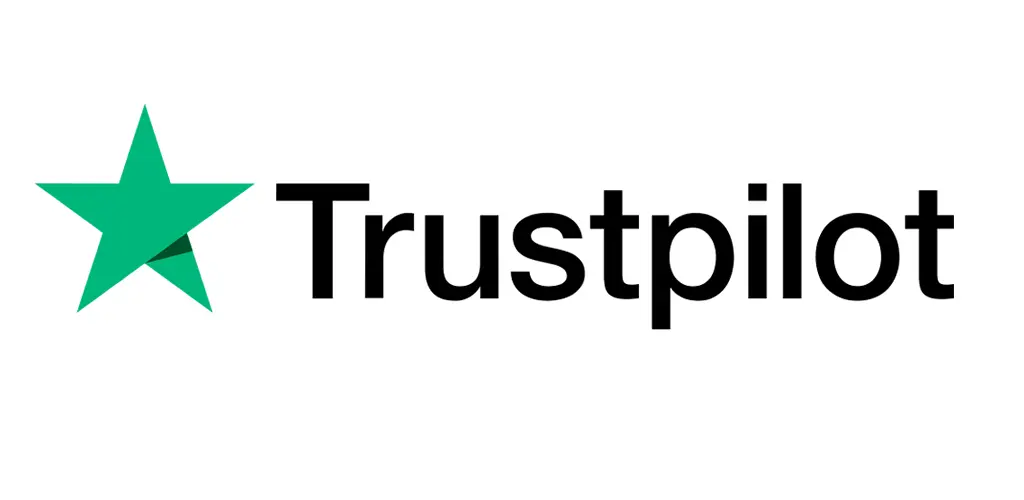 Recensioni Trustpilot