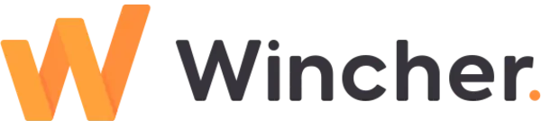 Wincher