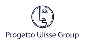 logo progetto ulisse