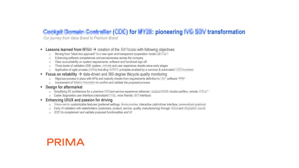 slide-prima-redesign-presentazione
